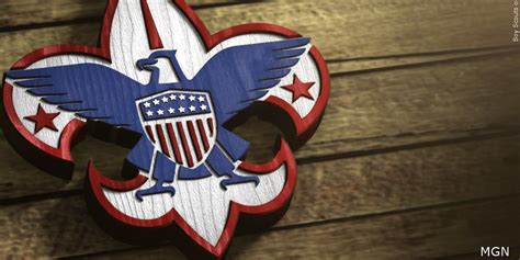 Boy Scouts’ Procedures for Sex Abuse Victims’ Payouts: Explained.